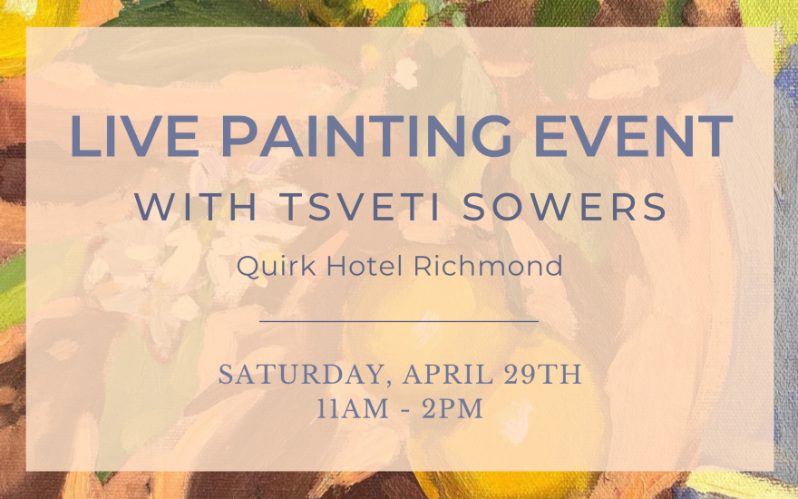 live-painting-event.png
