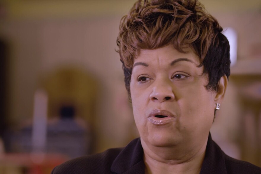 Pastor-Elaine-Rose-1100p.jpg