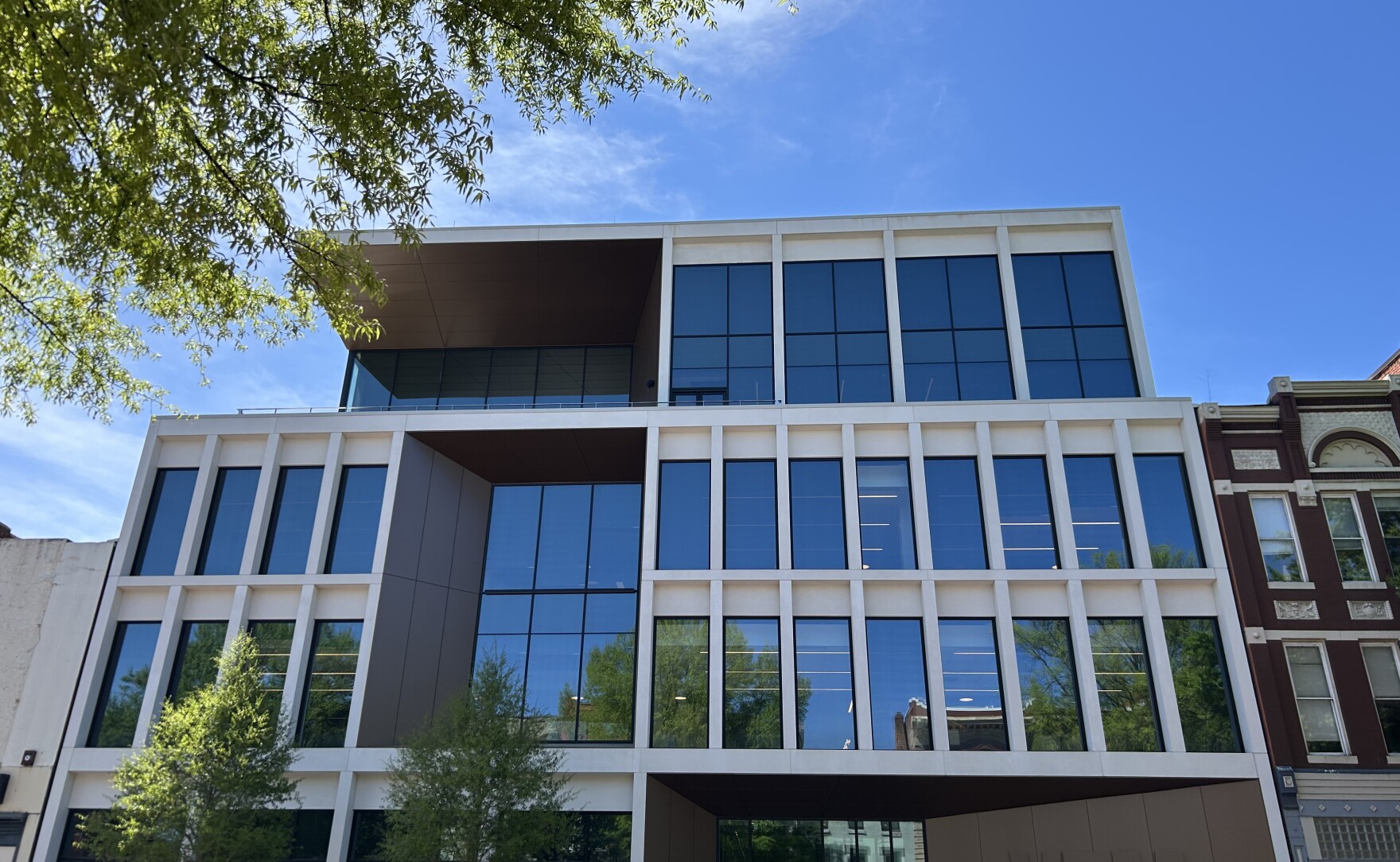 Richmond Mural Call for Artists 2026 | VPM