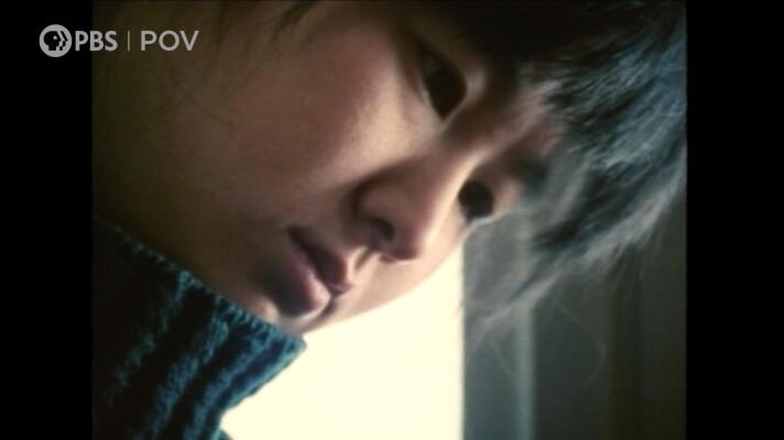 Trailer | Maya Lin: A Strong Clear Vision