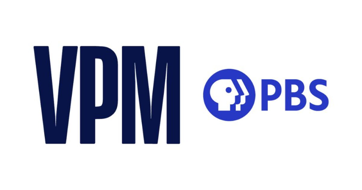 New Leaders Elected to Serve on PBS Board | VPM new-leaders-elected-to-serve-on-pbs-board-vpm