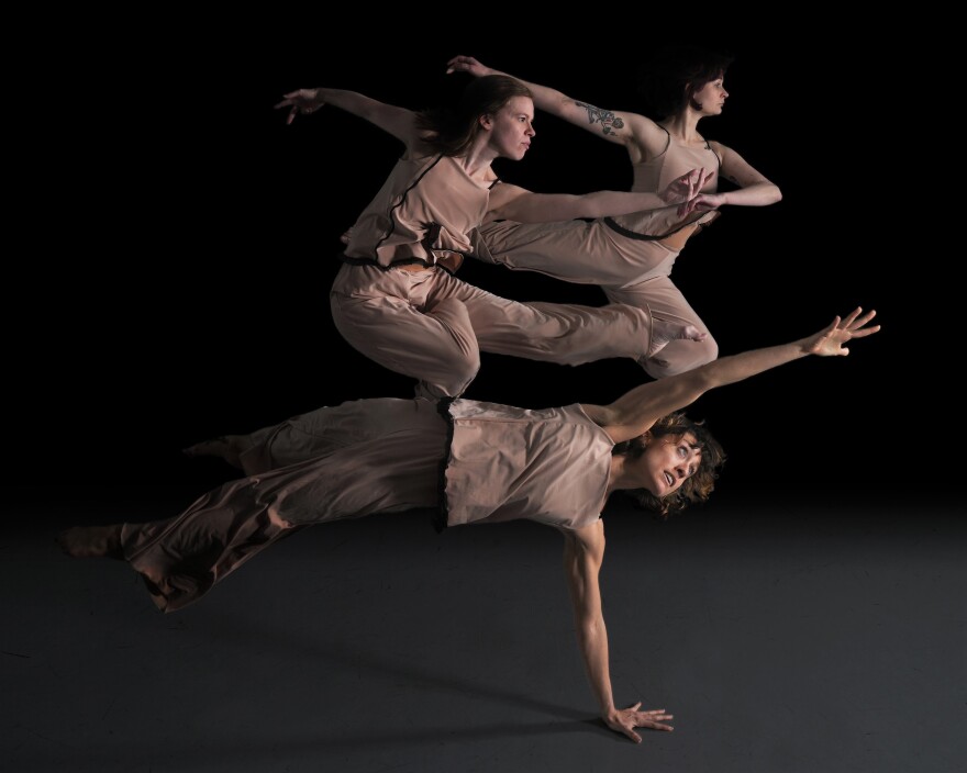 starr-foster-dance-spitting-image-1.jpg
