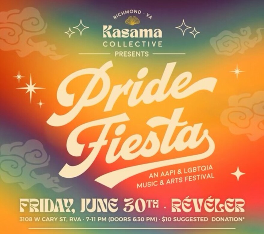 announce-pride-1080x1350.jpg