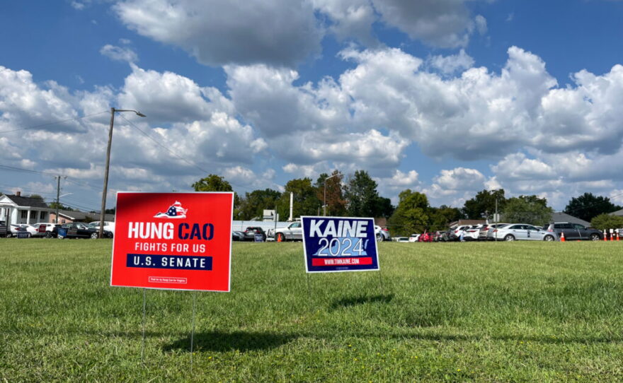 Biden Harris 2024 Yard Sign | Biden Harris 2024 Sign Biden Harris 2024 Yard Sign | Biden Harris 2024 Sign