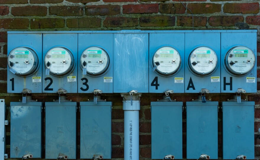 Dominion to expand offpeak incentive program VPM