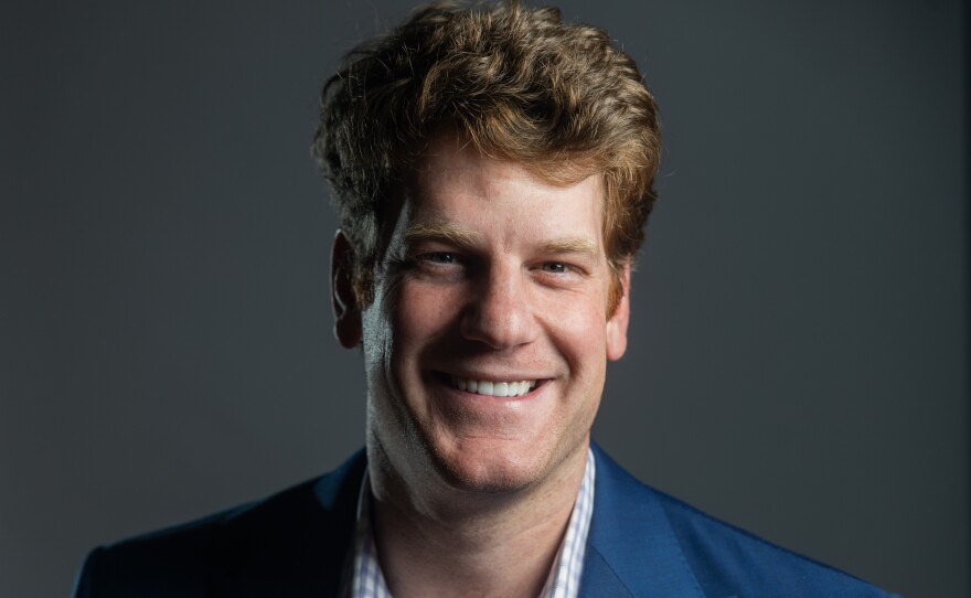 Who Are Harrison Roday's Parents? Uncover The Mystery