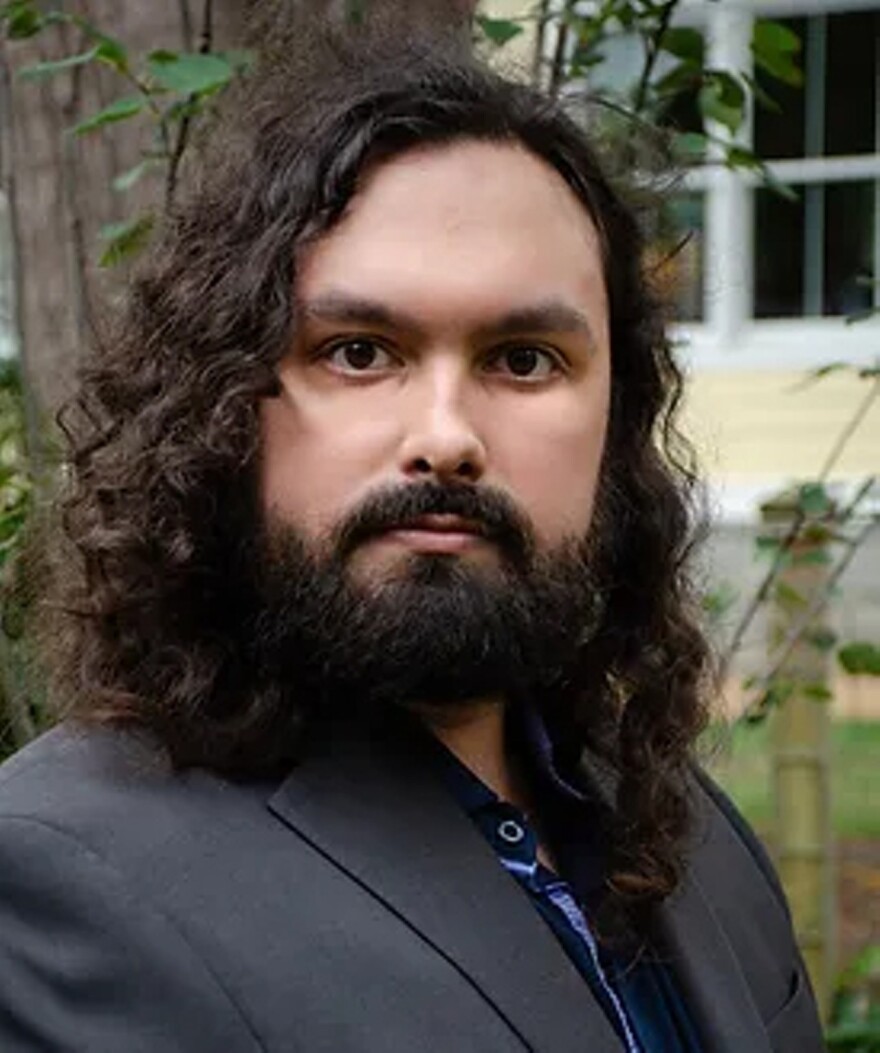 alan_chavez.jpg
