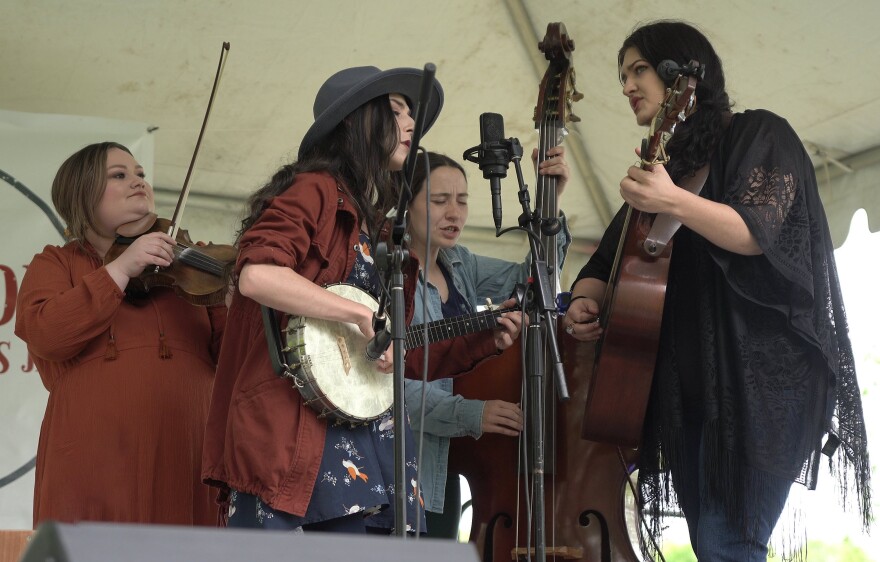 richmond-bluegrass-jam_1.jpg