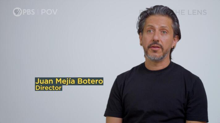 Behind the Lens | Igualada: Refusing to Know Your Place