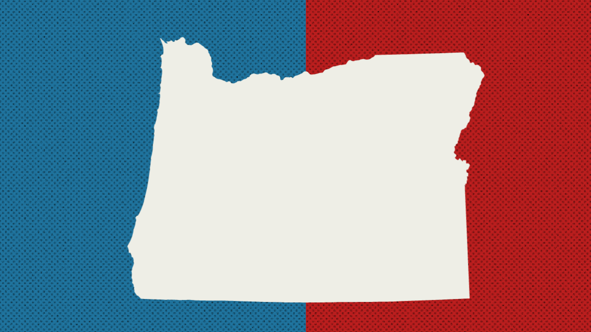 state-or-b3bb2a8aa7a3f6821f32f06ceb32864