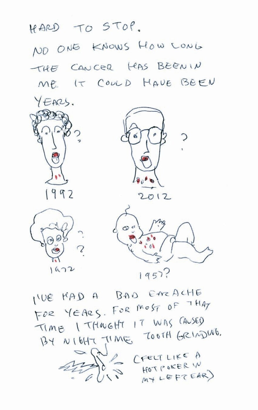 page13