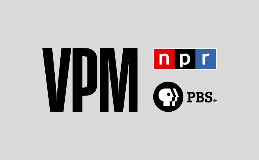 VPM Brand FAQs | VPM vpm-brand-faqs-vpm