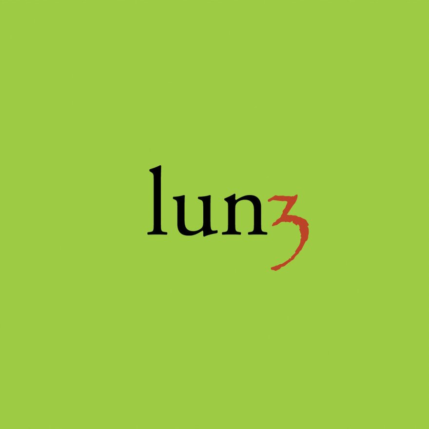 Roedelius & Tim Story, Lunz 3