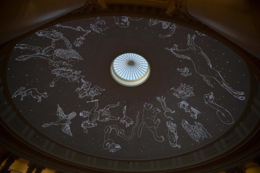 Science Museum of Virginia