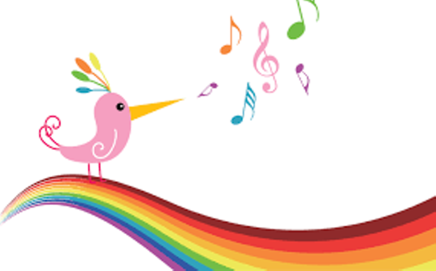 birdrainbownotes.png