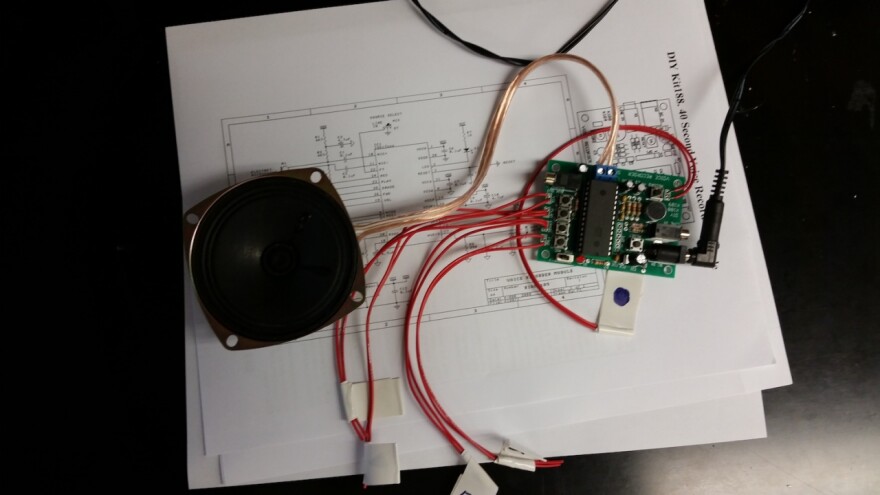 circuits-form-robot-brain.jpeg