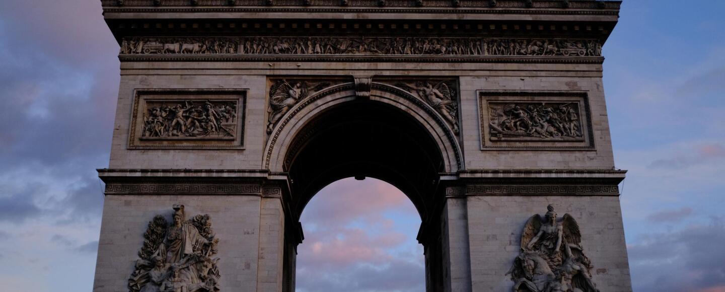 The Riddle of Bach | Preview