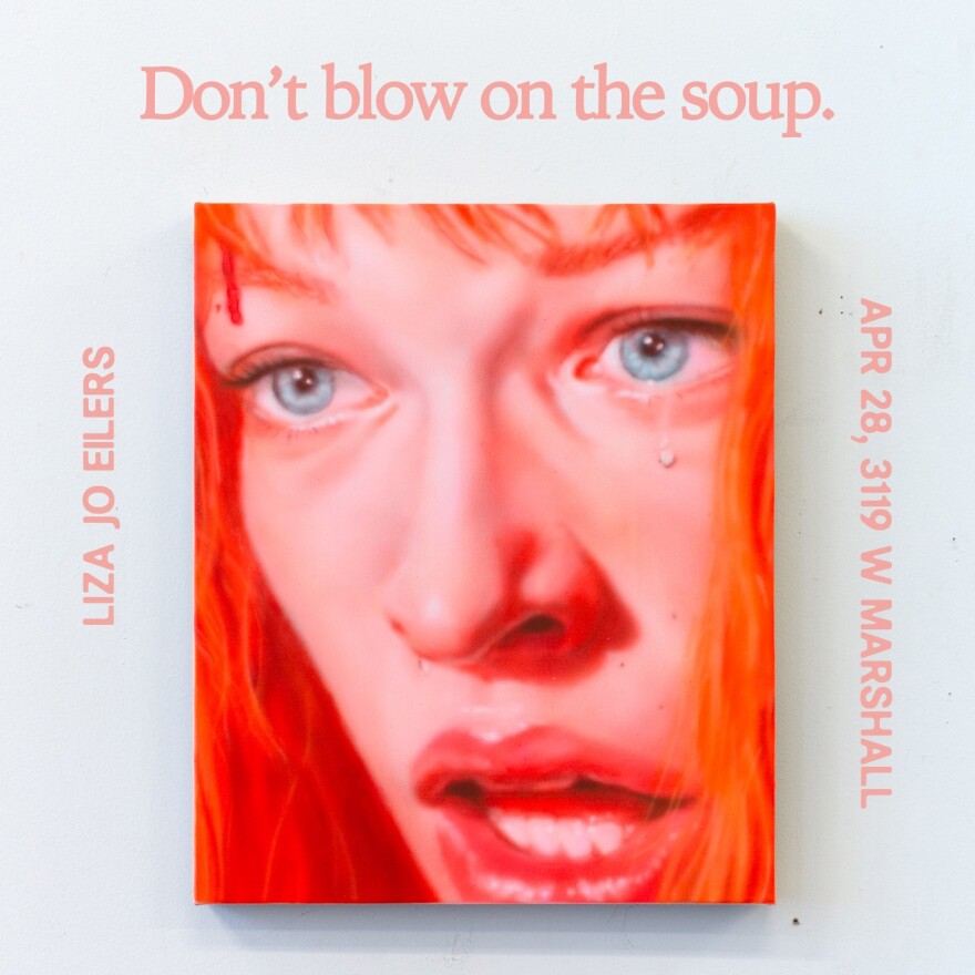 dont-blow-on-the-soup.jpg