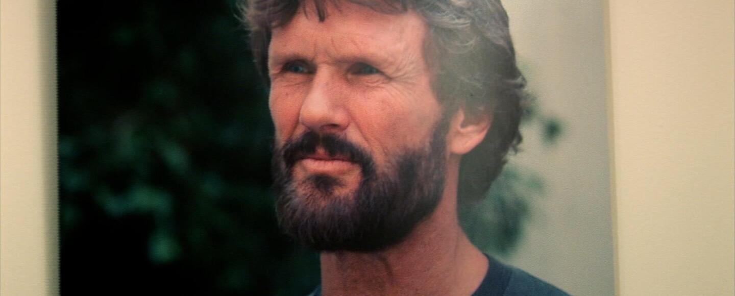 How the farmworkers’ movement used concerts to fundraise