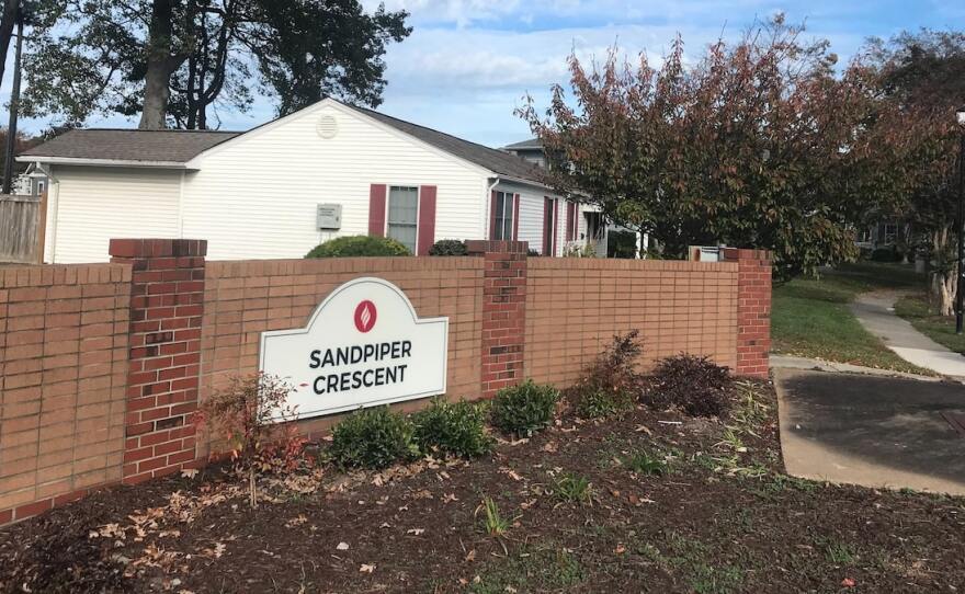 How the military impacts the Hampton Roads housing market VPM