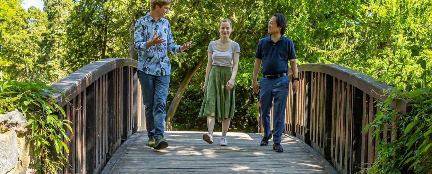 First 10 Minutes of Now Hear This &quot;Chopin&quot;