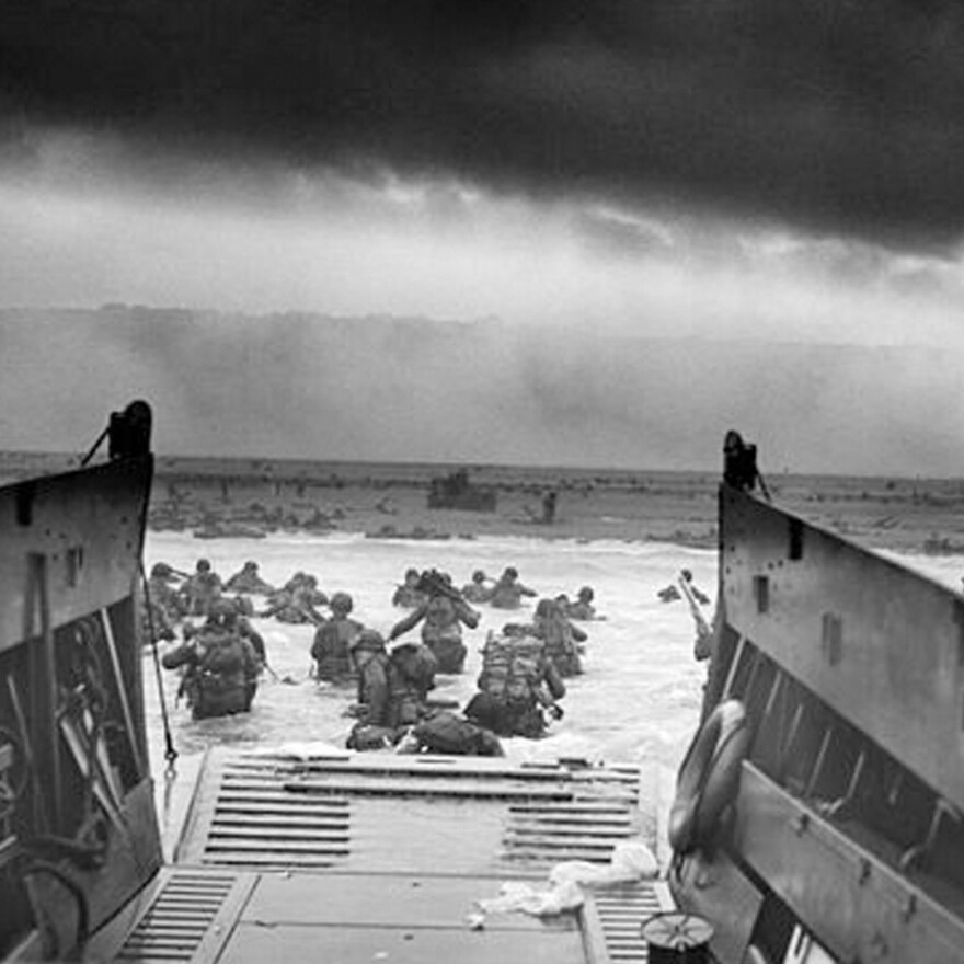 genealogy-military-sq.jpg