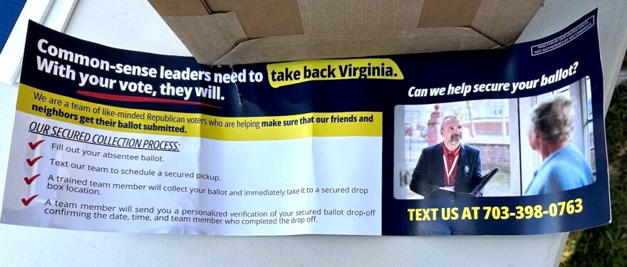miyares-ballot-flyer.jpg
