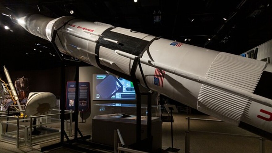 apollo-rocket-bp2a8406-web.jpg