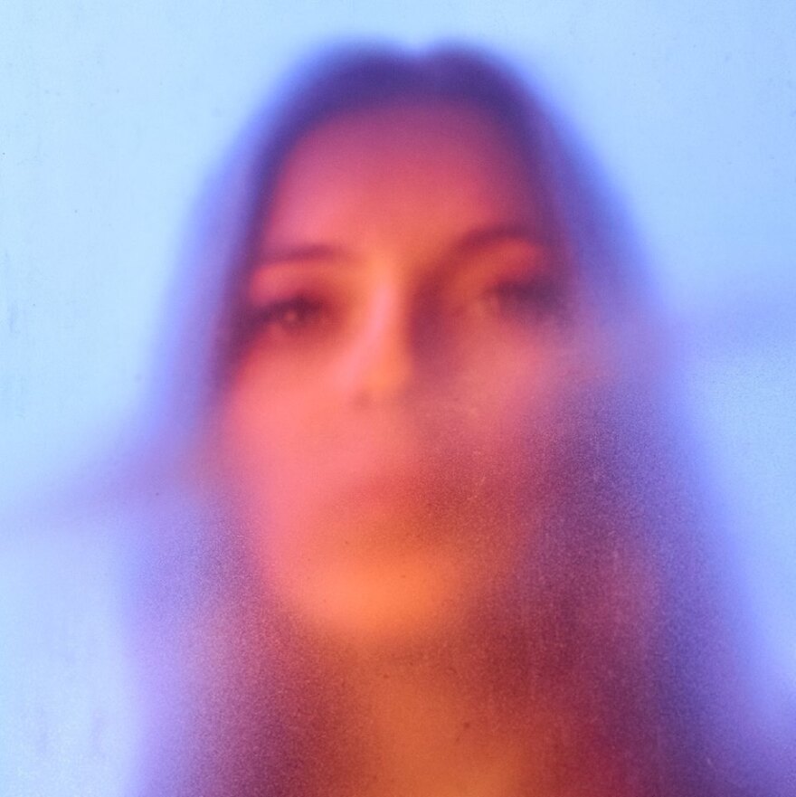 Jade Bird, Jade Bird