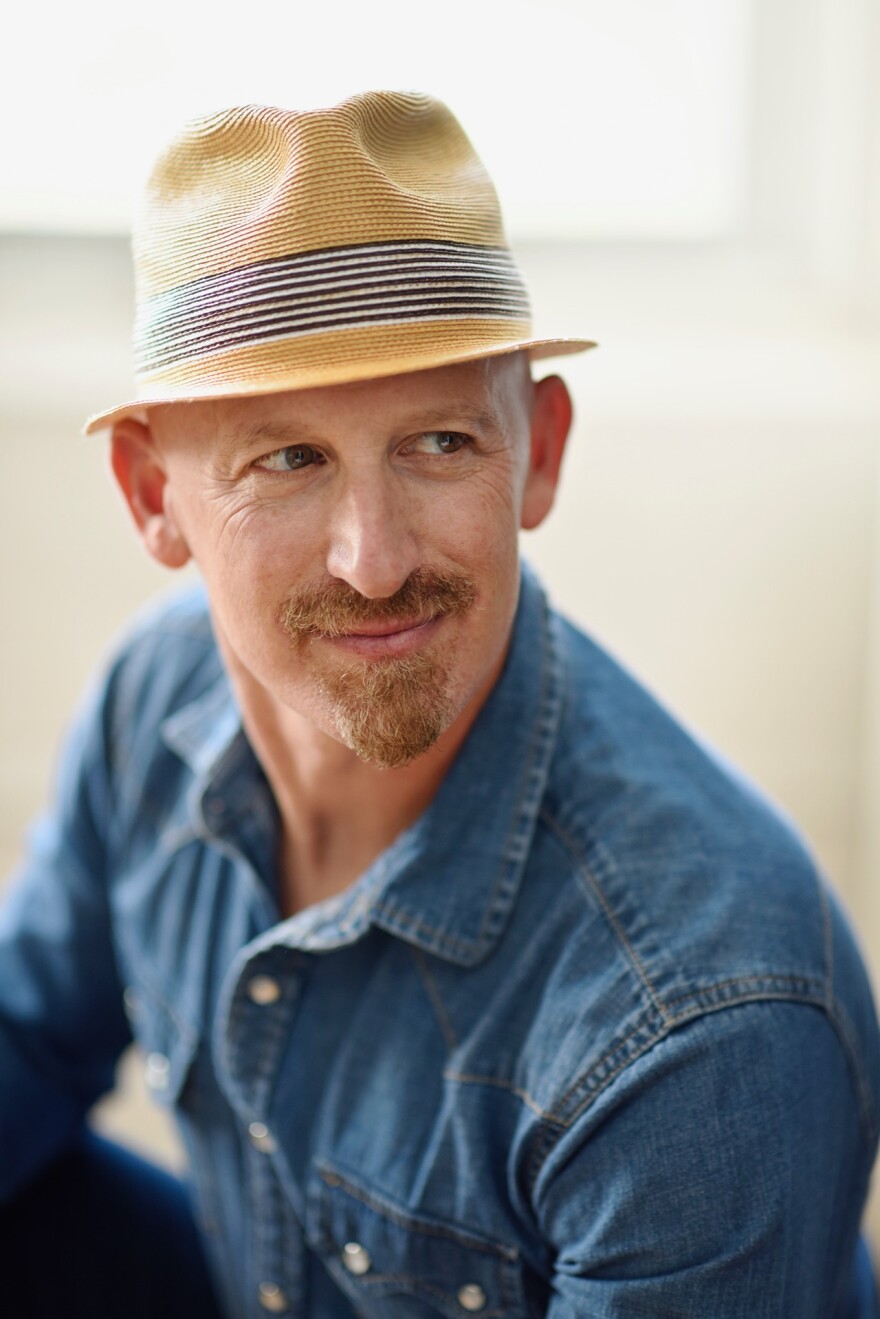 mister-g-photo-credit-to-tracey-eller.jpg