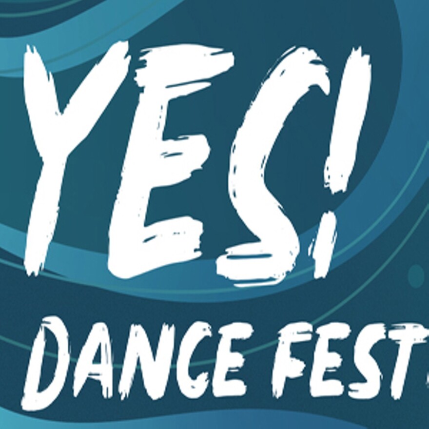 yes-2022-logo-300-pixel.jpg