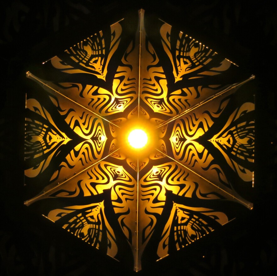 star-portal-night-1411-copy.jpg