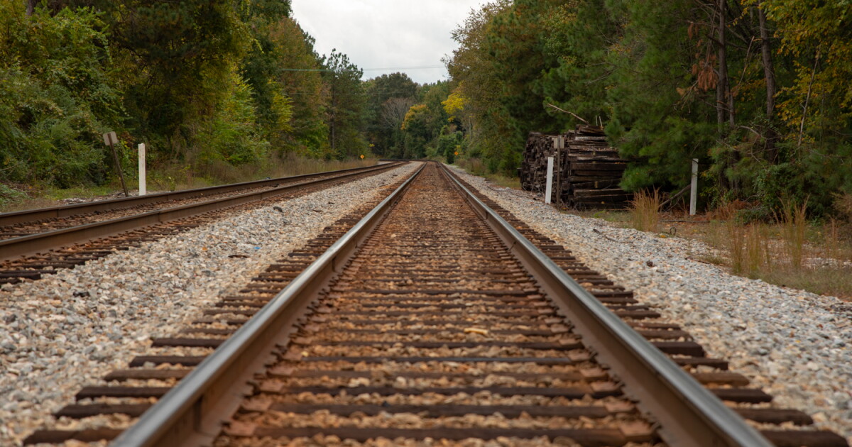 VDOT moves several regional Smart Scale proposals forward