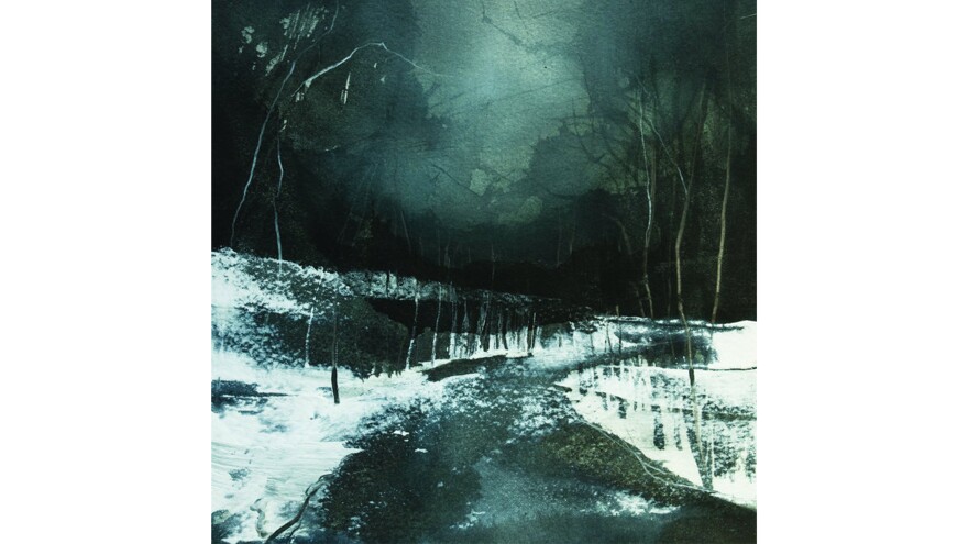 Agalloch
