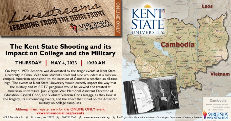 vwm---livestreams-for-facebook---5-4-23-kent-state-final.jpg