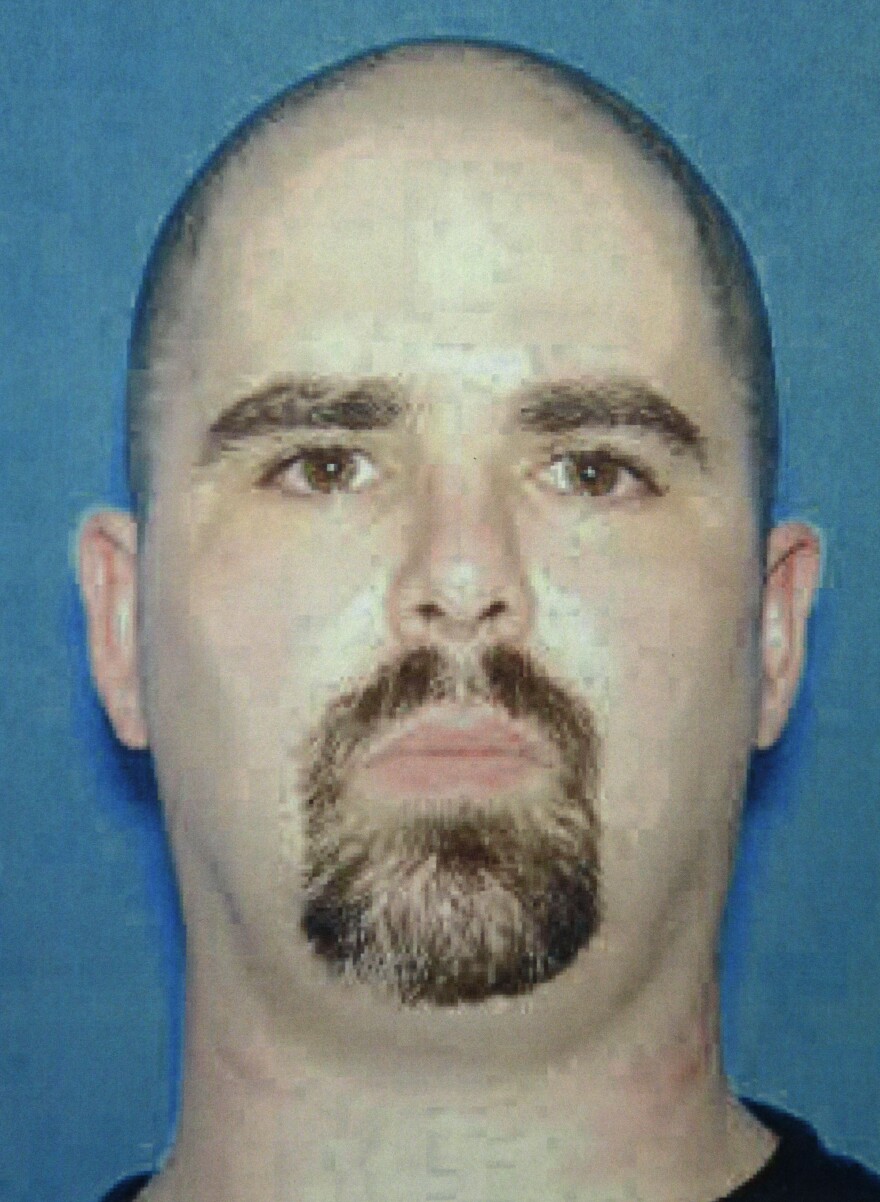 Wade Michael Page, who shot and killed six people at a Sikh temple in Oak Creek, Wis., reportedly had ties to white supremacist groups.