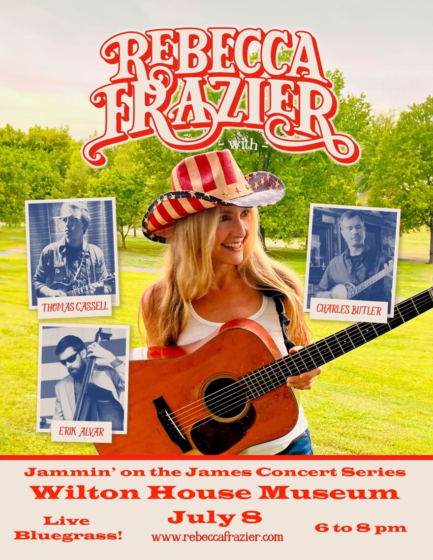 rebecca-frazier-smaller-mb.jpg