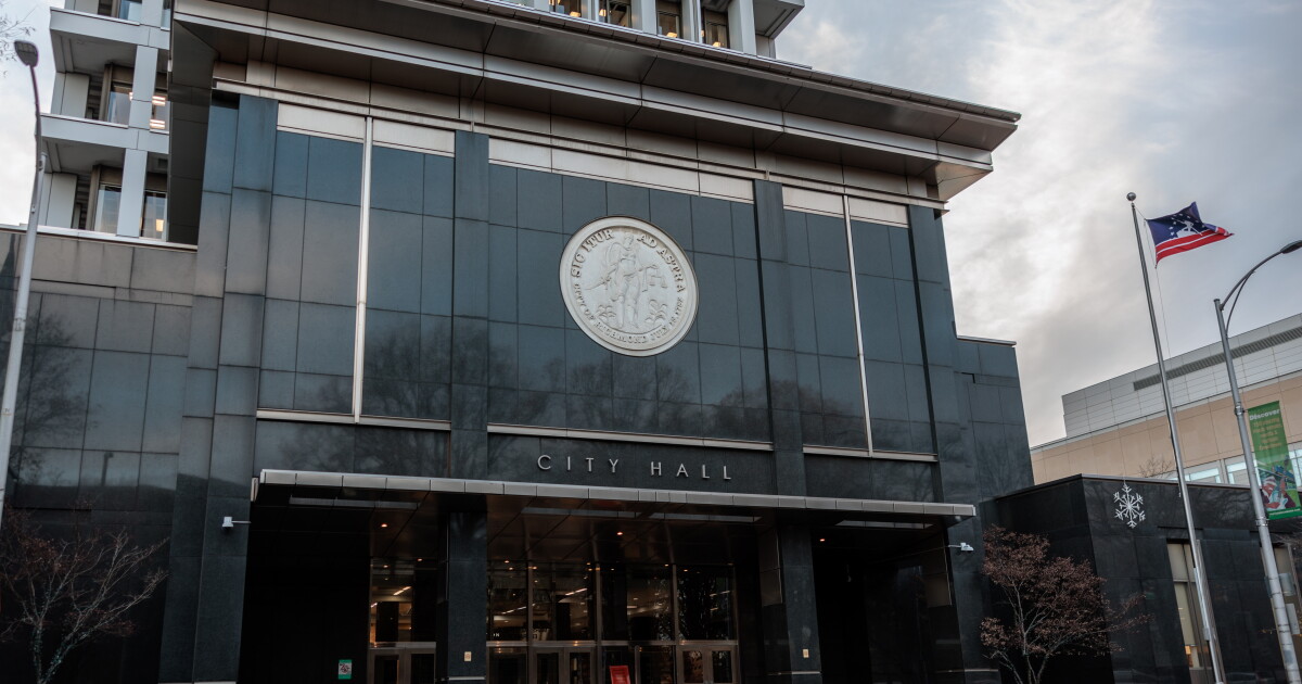 On the agenda: RPS budget cuts, Richmond resident planning commission