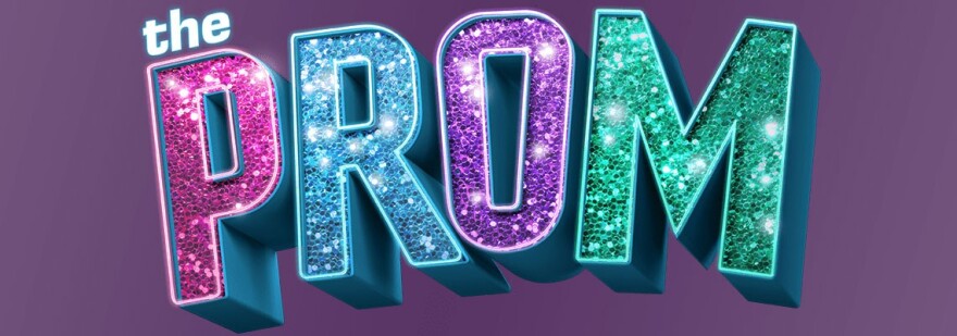 the-prom.jpg