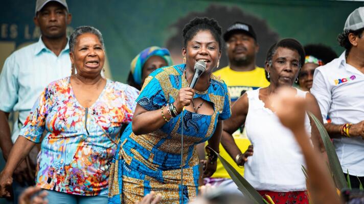 Igualada: Refusing to Know Your Place