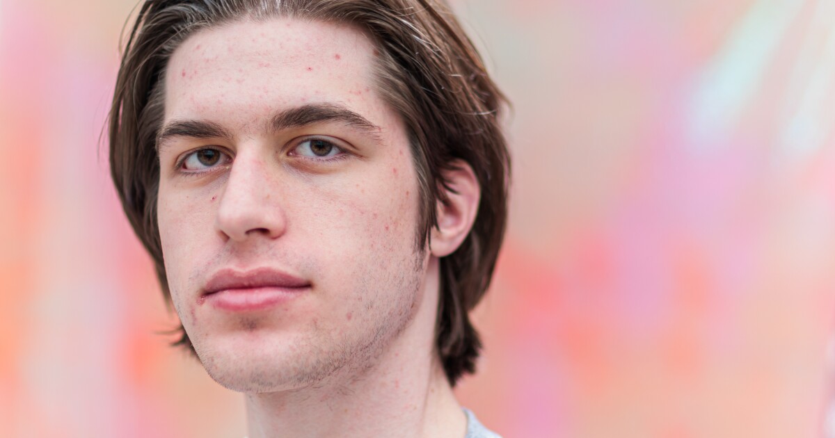 Jack Glagola jack-glagola