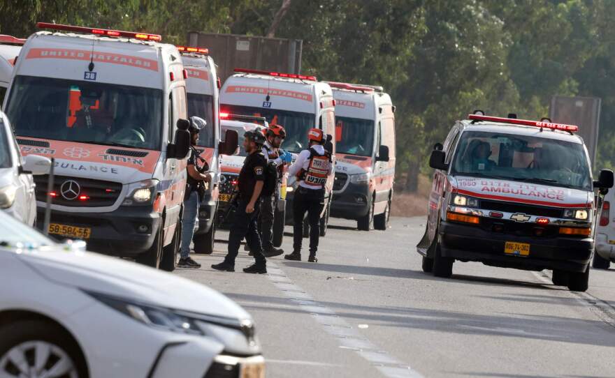 witnesses-share-details-of-sexual-violence-in-hamas-oct-7-attack