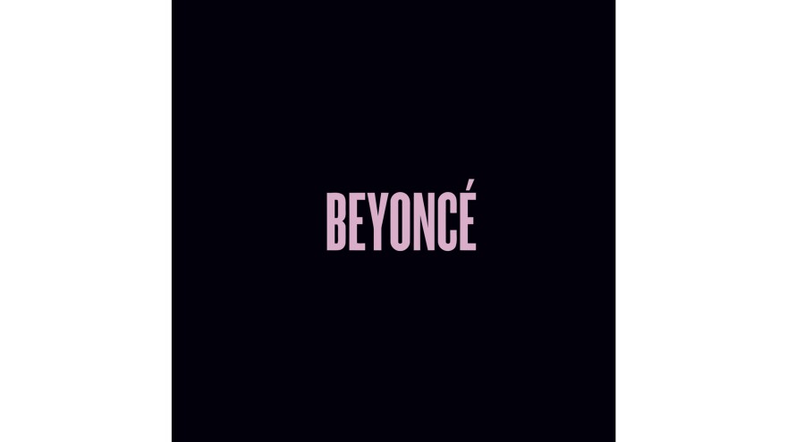 Beyonce