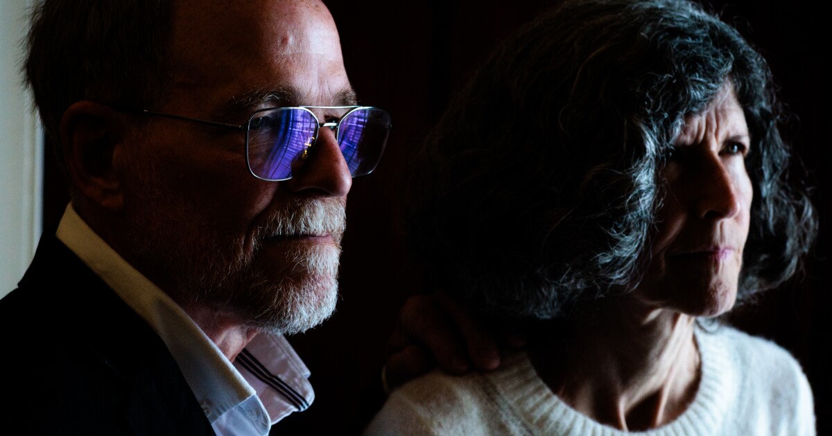 Court order restores conversion talk therapy for minors