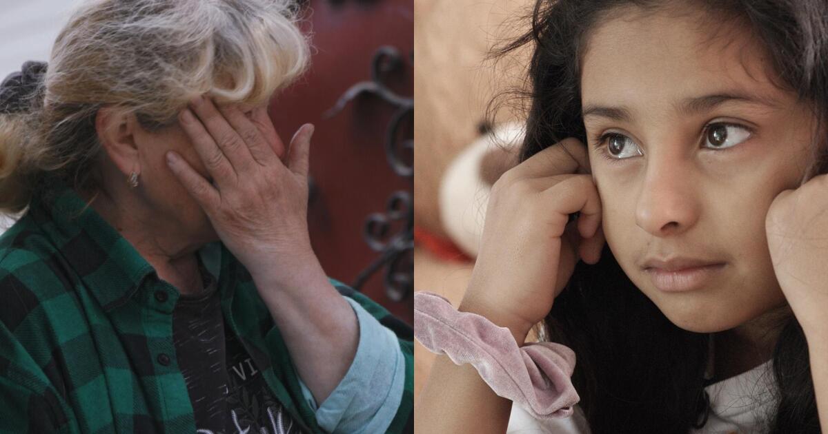 Crime Scene Bucha/After Zero Tolerance VPM