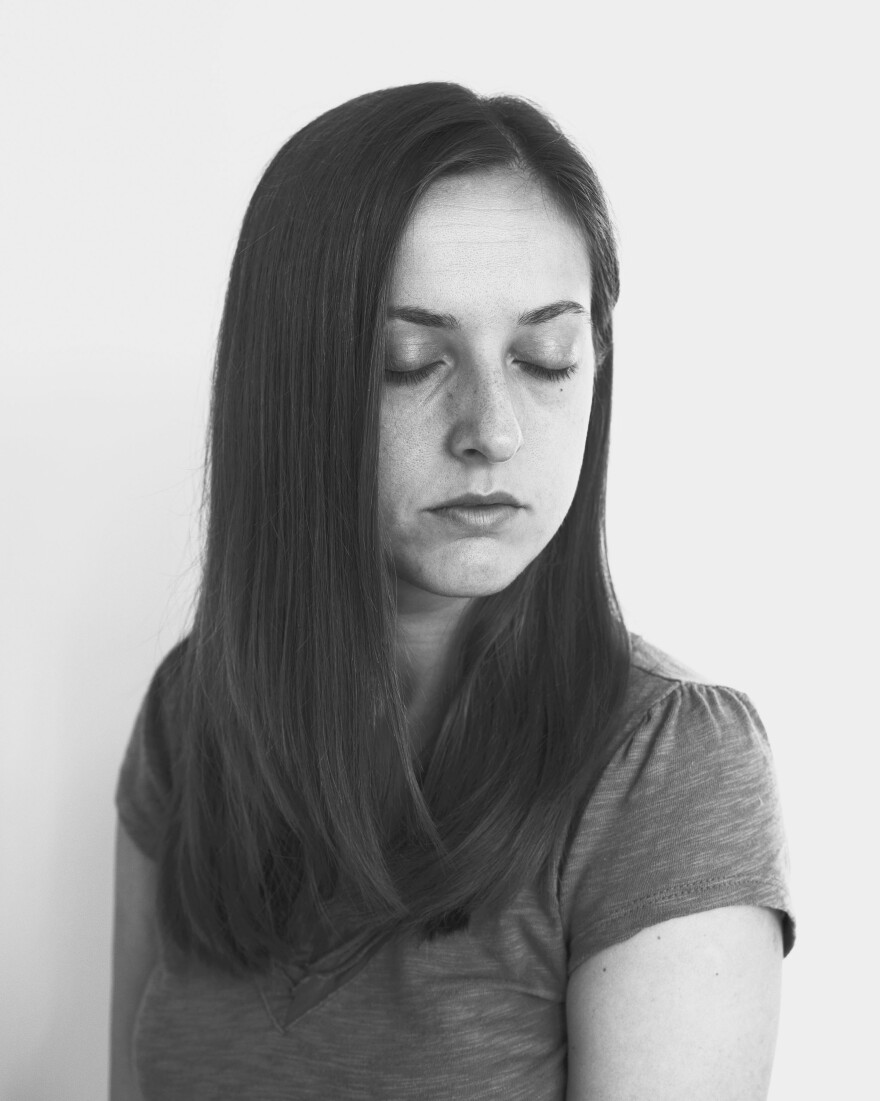 Kristina Anderson is a survivor of the April 16, 2007, shootings at Virginia Tech and the founder of <a href="http://koshkafoundation.org/">Koshka Foundation</a>, which works to improve school safety, encourage student activism and connect survivors.