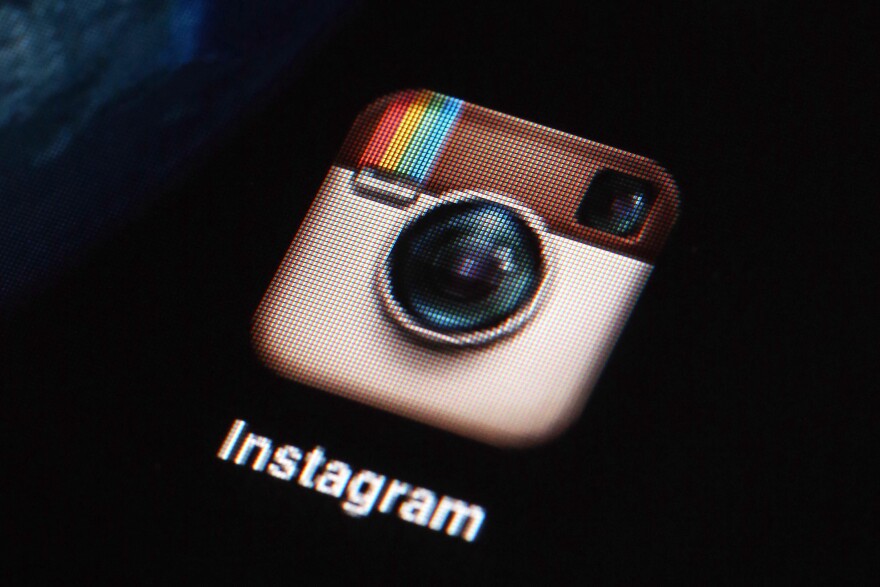 Instagram started in 2010 and was purchased by Facebook in 2012.