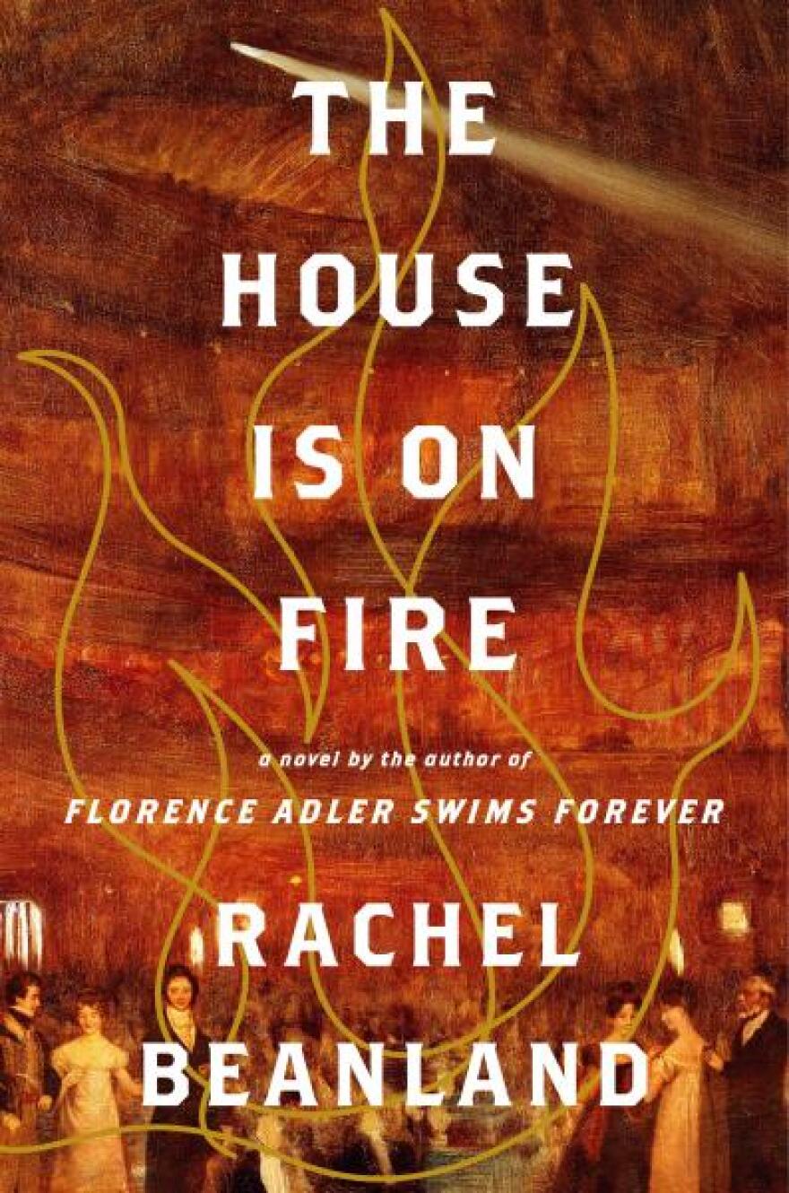 House on Fire Cover.jpg