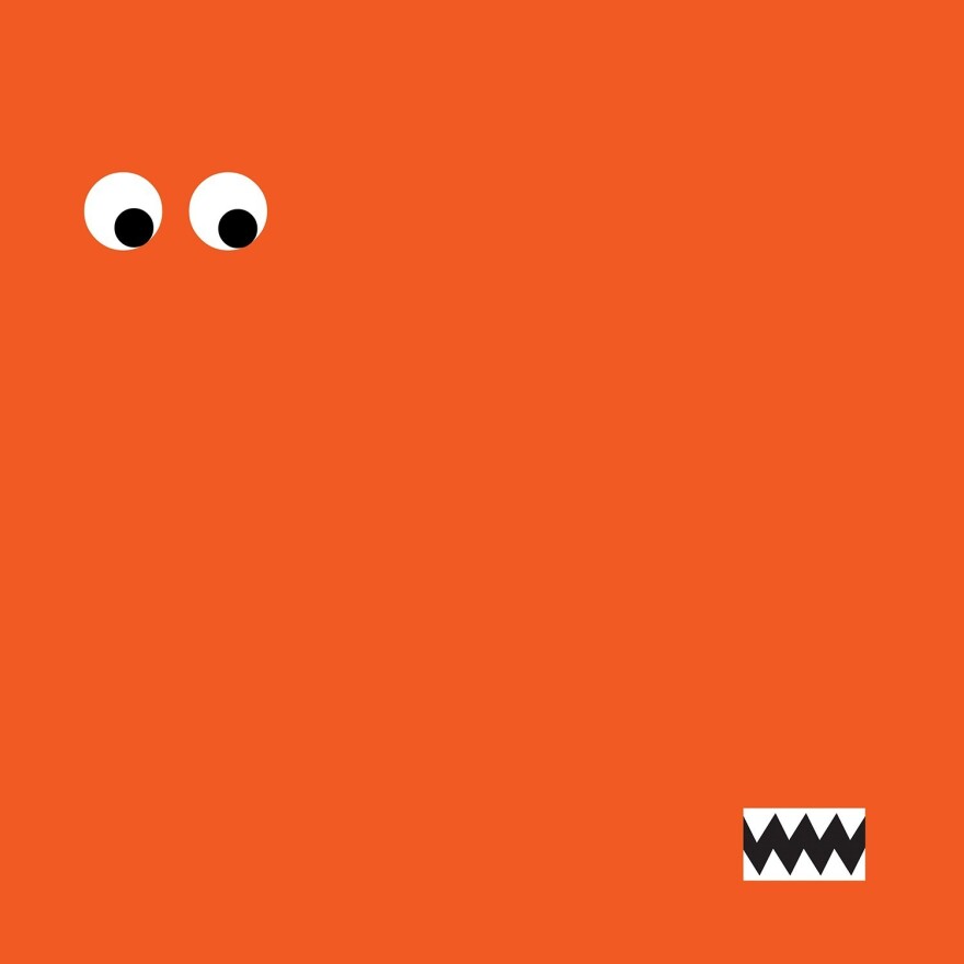 J Balvin, Vibras